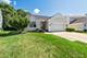 389 Prairie Mist, Round Lake, IL 60073