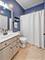 389 Prairie Mist, Round Lake, IL 60073