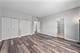 389 Prairie Mist, Round Lake, IL 60073