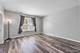389 Prairie Mist, Round Lake, IL 60073