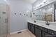 389 Prairie Mist, Round Lake, IL 60073