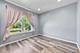 389 Prairie Mist, Round Lake, IL 60073