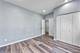 389 Prairie Mist, Round Lake, IL 60073