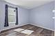 389 Prairie Mist, Round Lake, IL 60073