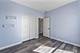 389 Prairie Mist, Round Lake, IL 60073
