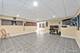 389 Prairie Mist, Round Lake, IL 60073