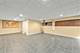 389 Prairie Mist, Round Lake, IL 60073