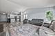 389 Prairie Mist, Round Lake, IL 60073