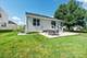 389 Prairie Mist, Round Lake, IL 60073