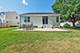 389 Prairie Mist, Round Lake, IL 60073