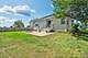389 Prairie Mist, Round Lake, IL 60073