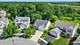 389 Prairie Mist, Round Lake, IL 60073