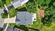 389 Prairie Mist, Round Lake, IL 60073