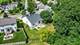 389 Prairie Mist, Round Lake, IL 60073