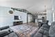 389 Prairie Mist, Round Lake, IL 60073