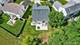 389 Prairie Mist, Round Lake, IL 60073