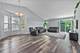 389 Prairie Mist, Round Lake, IL 60073