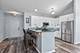 389 Prairie Mist, Round Lake, IL 60073