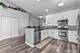 389 Prairie Mist, Round Lake, IL 60073