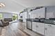 389 Prairie Mist, Round Lake, IL 60073