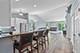 389 Prairie Mist, Round Lake, IL 60073
