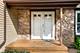 887 Saybrook, Buffalo Grove, IL 60089