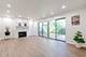 887 Saybrook, Buffalo Grove, IL 60089