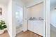 887 Saybrook, Buffalo Grove, IL 60089