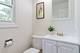 887 Saybrook, Buffalo Grove, IL 60089