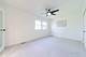 887 Saybrook, Buffalo Grove, IL 60089