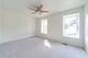 887 Saybrook, Buffalo Grove, IL 60089