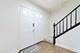 887 Saybrook, Buffalo Grove, IL 60089