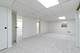 887 Saybrook, Buffalo Grove, IL 60089