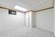887 Saybrook, Buffalo Grove, IL 60089