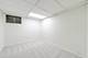 887 Saybrook, Buffalo Grove, IL 60089