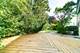 887 Saybrook, Buffalo Grove, IL 60089