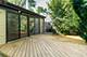 887 Saybrook, Buffalo Grove, IL 60089