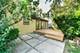 887 Saybrook, Buffalo Grove, IL 60089