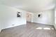 887 Saybrook, Buffalo Grove, IL 60089
