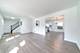 887 Saybrook, Buffalo Grove, IL 60089