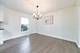 887 Saybrook, Buffalo Grove, IL 60089