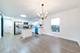 887 Saybrook, Buffalo Grove, IL 60089