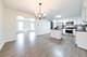 887 Saybrook, Buffalo Grove, IL 60089
