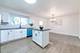 887 Saybrook, Buffalo Grove, IL 60089