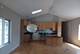 1352 W Hubbard Unit 4, Chicago, IL 60642