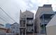 1352 W Hubbard Unit 4, Chicago, IL 60642