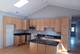 1352 W Hubbard Unit 4, Chicago, IL 60642