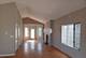 1352 W Hubbard Unit 4, Chicago, IL 60642