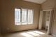 1352 W Hubbard Unit 4, Chicago, IL 60642