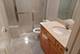 1352 W Hubbard Unit 4, Chicago, IL 60642
